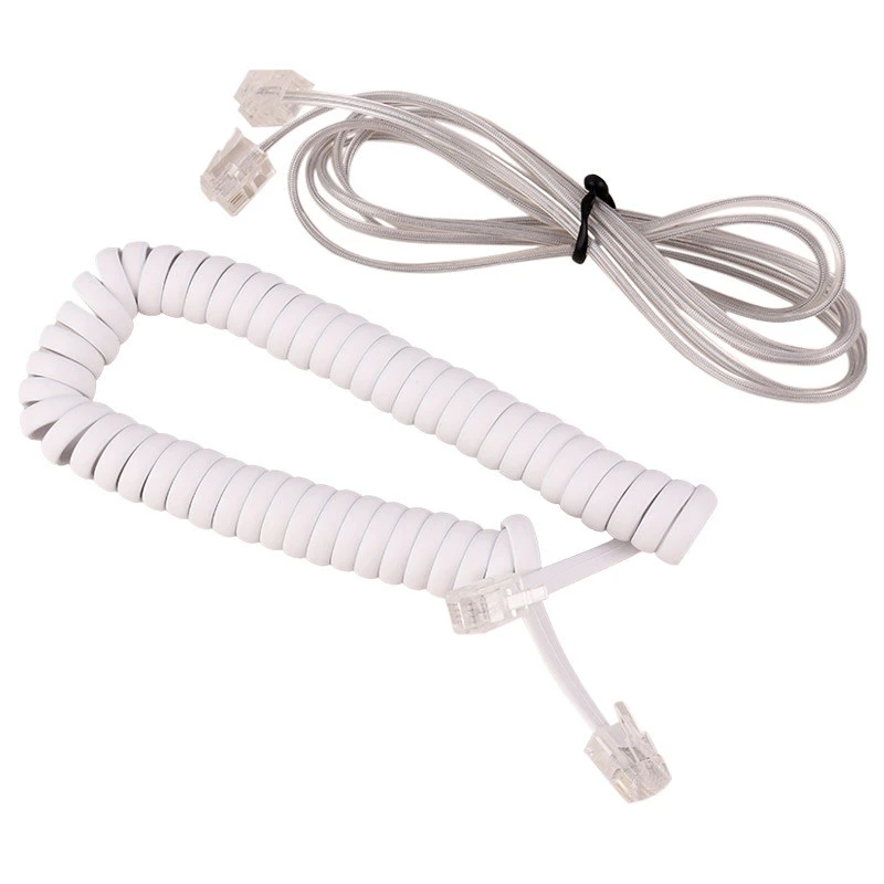 تلفن رومیزی تکنیکال Technical TEC-6112S