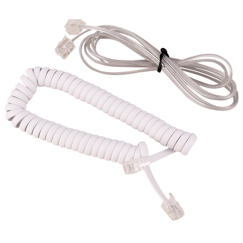 تلفن رومیزی تکنیکال Technical TEC-6112S