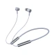 هندزفری بلوتوث دورگردنی Xiaomi YDLYEJ04LS ZBW4490CN