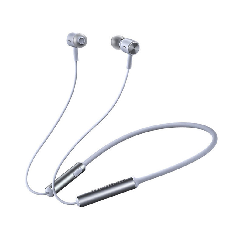 هندزفری بلوتوث دورگردنی Xiaomi YDLYEJ04LS ZBW4490CN
