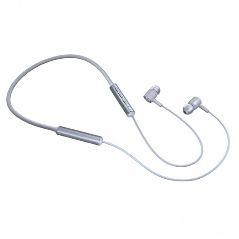 هندزفری بلوتوث دورگردنی Xiaomi YDLYEJ04LS ZBW4490CN