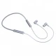 هندزفری بلوتوث دورگردنی Xiaomi YDLYEJ04LS ZBW4490CN