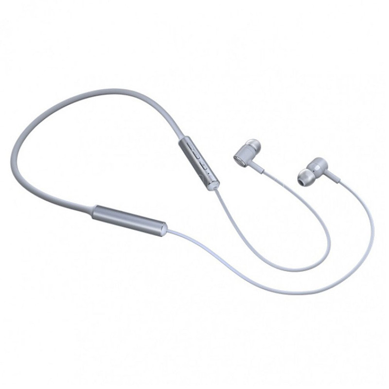 هندزفری بلوتوث دورگردنی Xiaomi YDLYEJ04LS ZBW4490CN