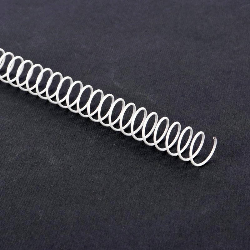 فنر صحافی نیک Nik 12mm بسته 200 عددی
