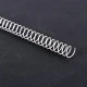 فنر صحافی نیک Nik 12mm بسته 200 عددی