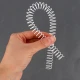 فنر صحافی نیک Nik 12mm بسته 200 عددی
