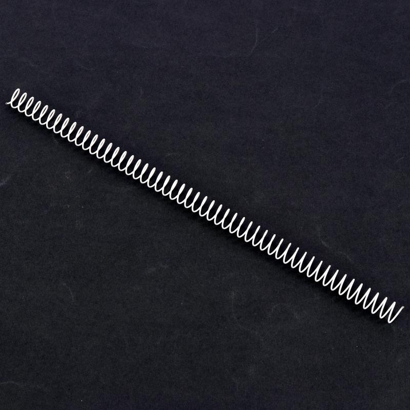 فنر صحافی نیک Nik 12mm بسته 200 عددی