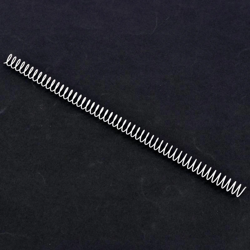 فنر صحافی نیک Nik 12mm بسته 200 عددی