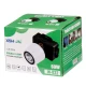 چراغ قوه پیشانی هدلایت شارژی XSH.JN JN-832T