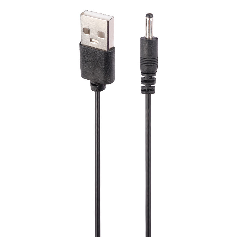 چراغ اضطراری شارژی Led Deformable Lamp YB-702