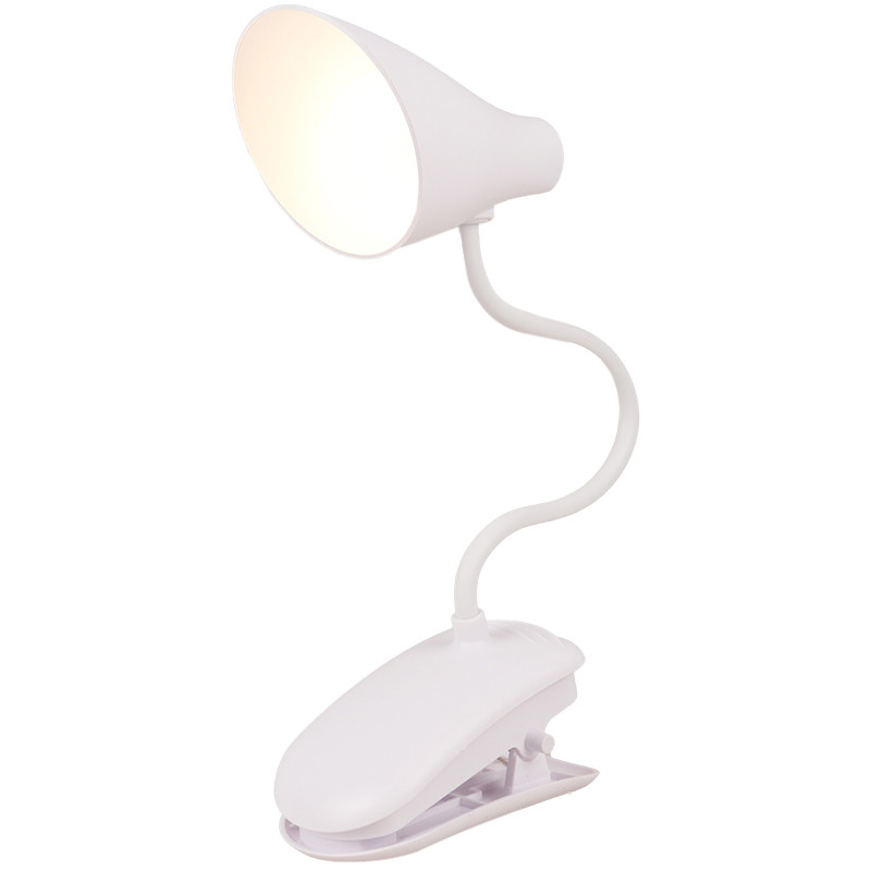 چراغ مطالعه شارژی SL-848