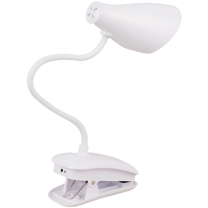 چراغ مطالعه شارژی SL-848