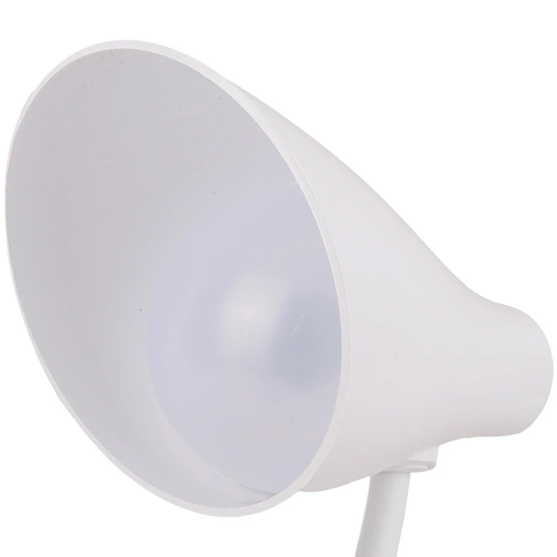 چراغ مطالعه شارژی SL-848