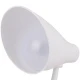 چراغ مطالعه شارژی SL-848