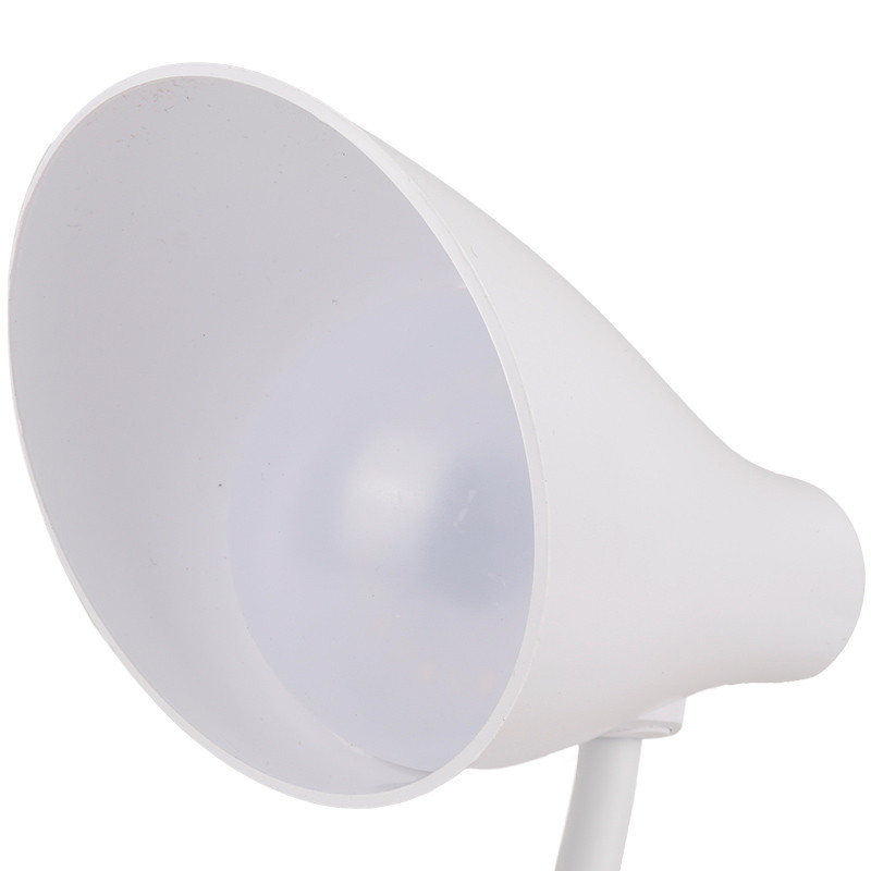 چراغ مطالعه شارژی SL-848