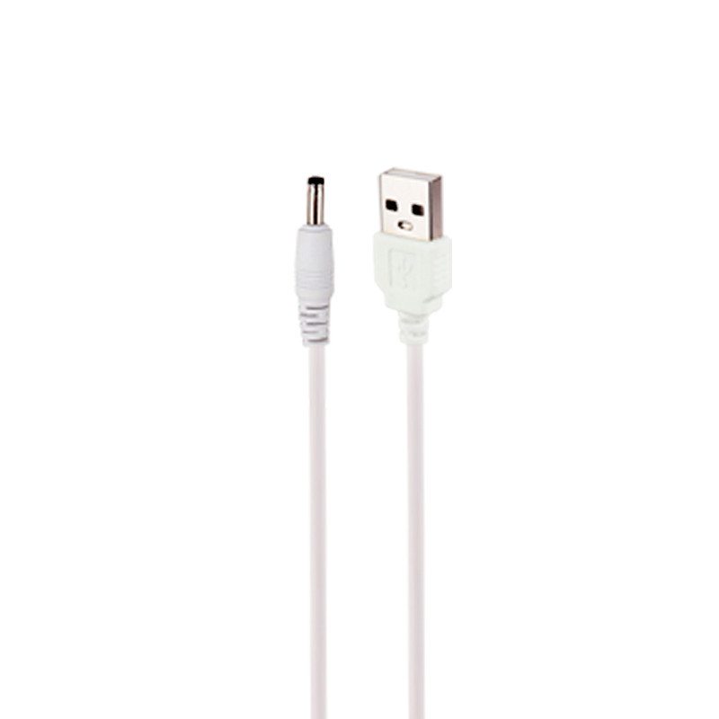 چراغ مطالعه شارژی SL-848