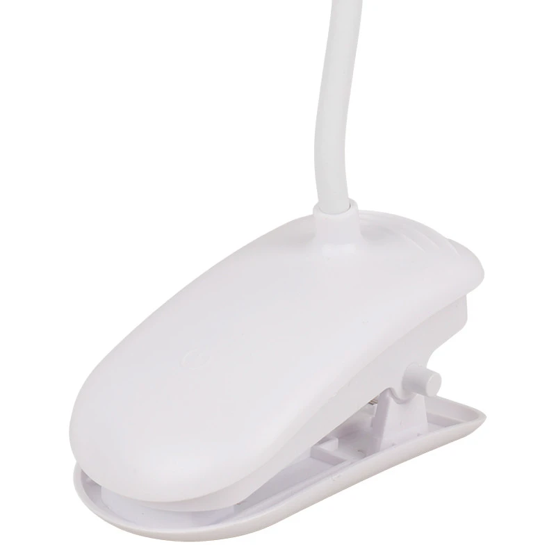 چراغ مطالعه شارژی SL-848