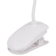 چراغ مطالعه شارژی SL-848