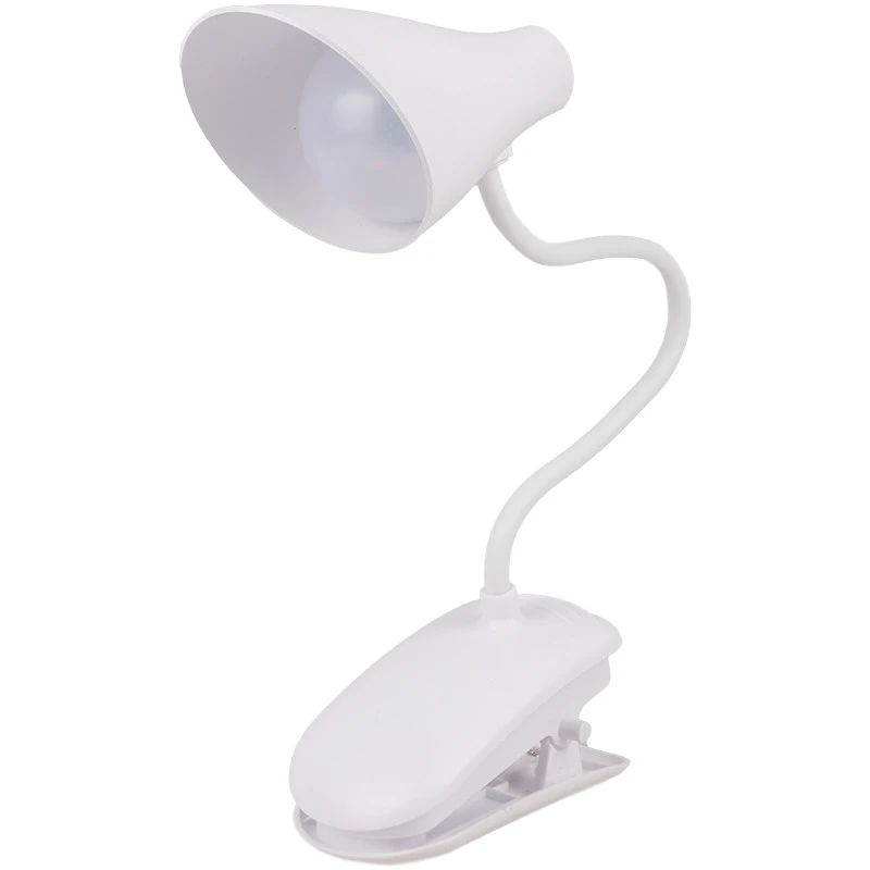 چراغ مطالعه شارژی SL-848