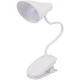 چراغ مطالعه شارژی SL-848