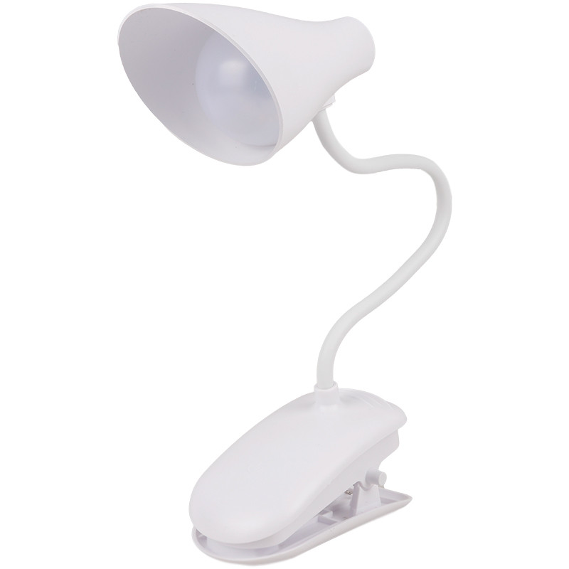 چراغ مطالعه شارژی SL-848