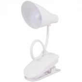 چراغ مطالعه شارژی SL-848