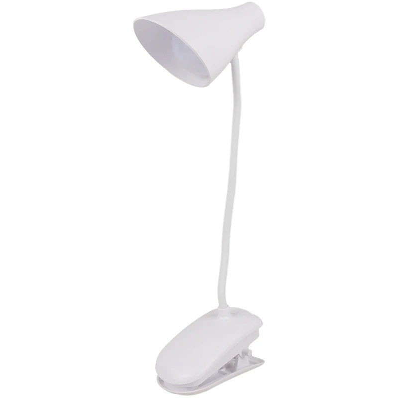 چراغ مطالعه شارژی SL-848