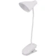 چراغ مطالعه شارژی SL-848