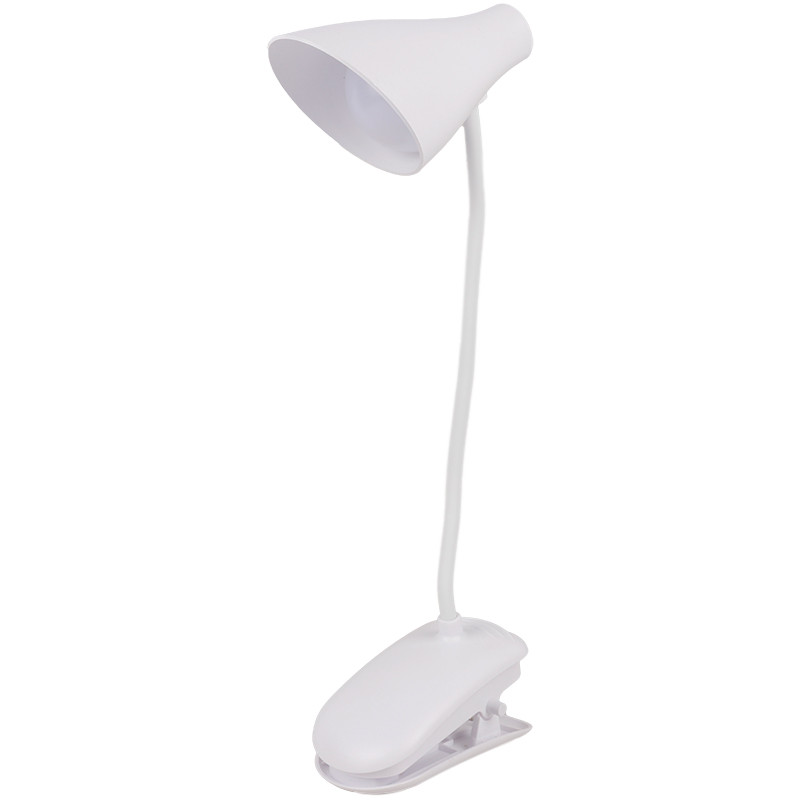 چراغ مطالعه شارژی SL-848