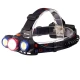چراغ قوه پیشانی هدلایت شارژی Small Sun ZY-H82 کد 2