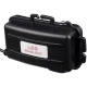 چراغ قوه پیشانی هدلایت شارژی Small Sun ZY-H82 کد 2