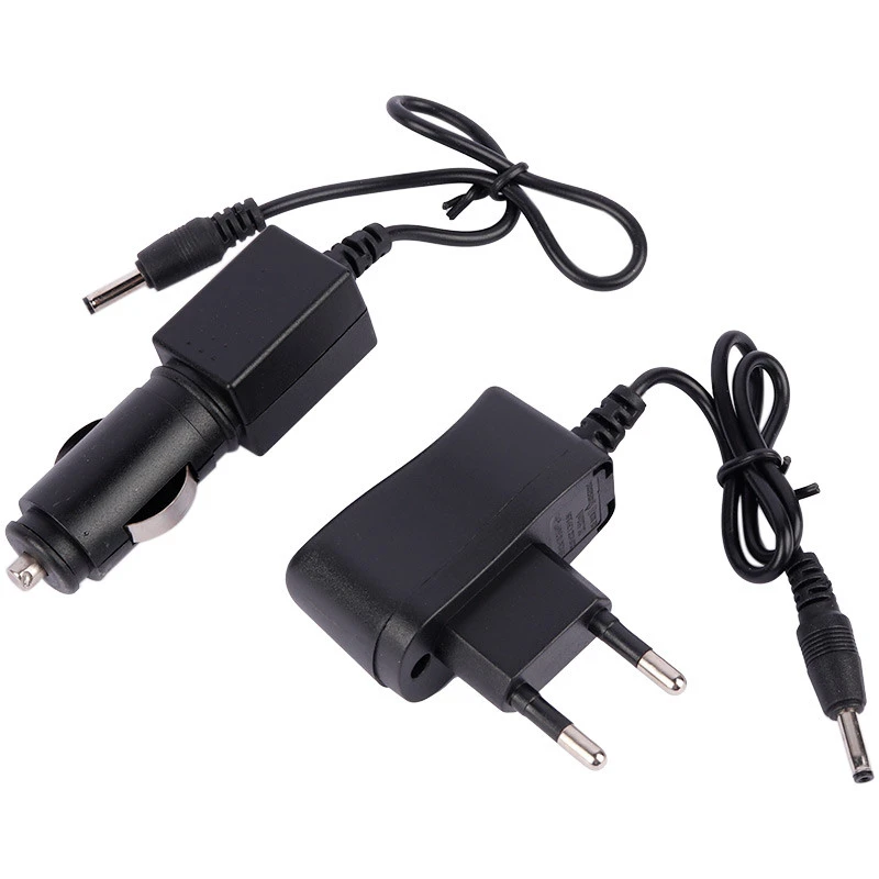 چراغ قوه پیشانی هدلایت شارژی Small Sun ZY-H82 کد 2