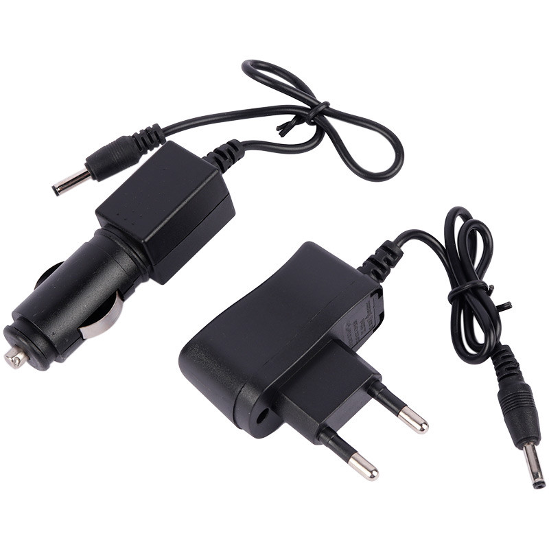 چراغ قوه پیشانی هدلایت شارژی Small Sun ZY-H82 کد 2