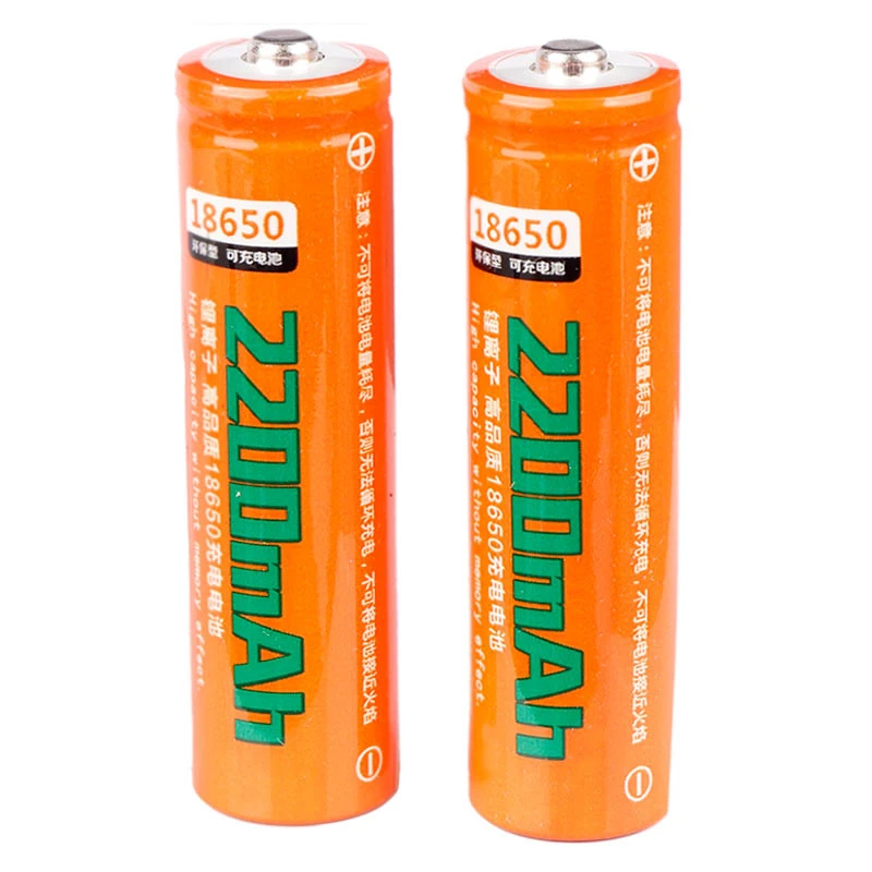 چراغ قوه پیشانی هدلایت شارژی Small Sun ZY-H82 کد 2