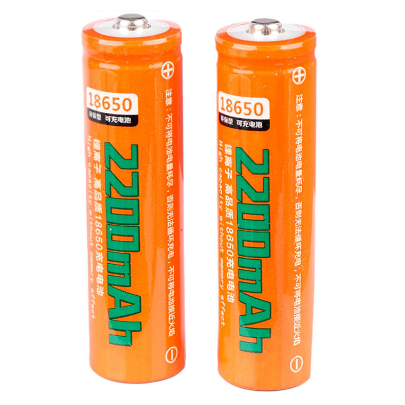 چراغ قوه پیشانی هدلایت شارژی Small Sun ZY-H82 کد 2