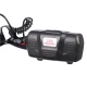 چراغ قوه پیشانی هدلایت شارژی High Power Head Light BZM ETG