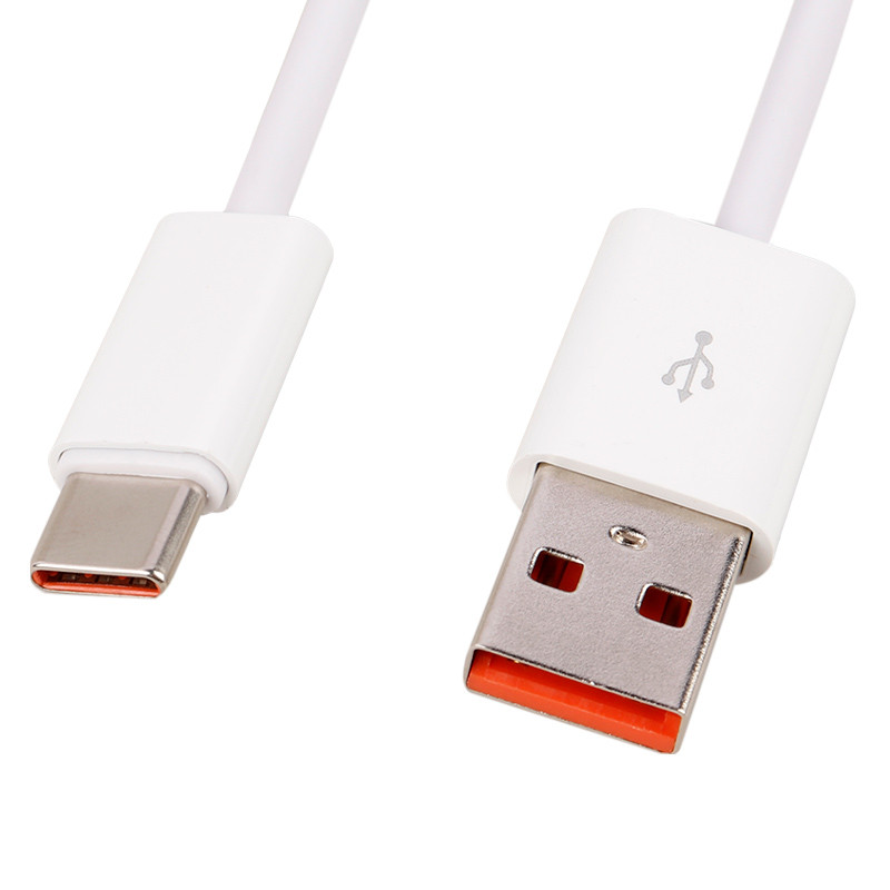 کابل تایپ سی فست شارژ Ldnio LS891 25W 1m