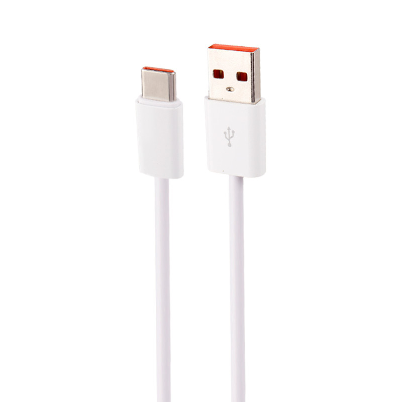 کابل تایپ سی فست شارژ Ldnio LS891 25W 1m