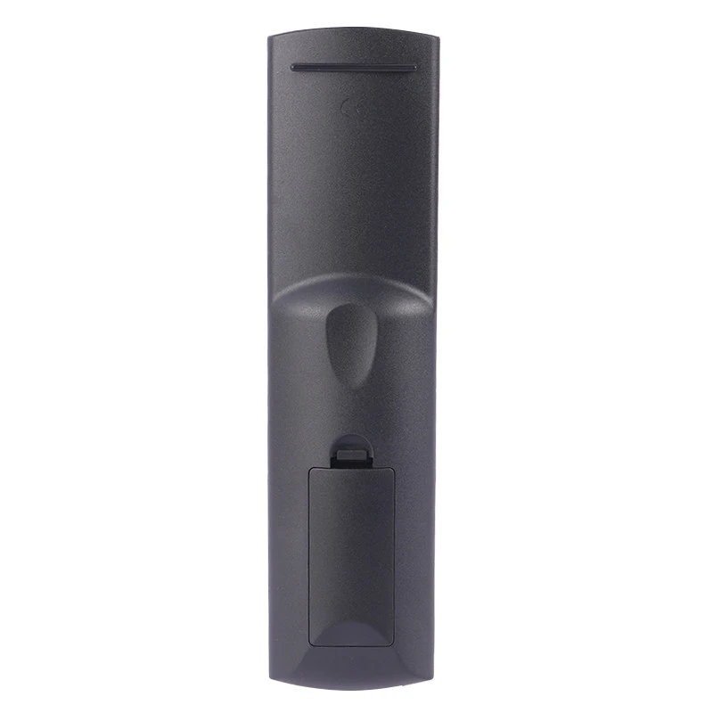کنترل گیرنده دیجیتال طرح استار ست Star Sat 190D