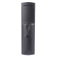 کنترل گیرنده دیجیتال طرح استار ست Star Sat 190D