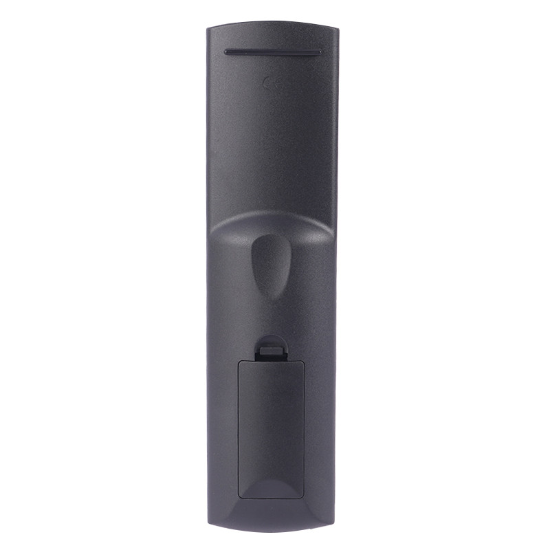 کنترل گیرنده دیجیتال طرح استار ست Star Sat 190D