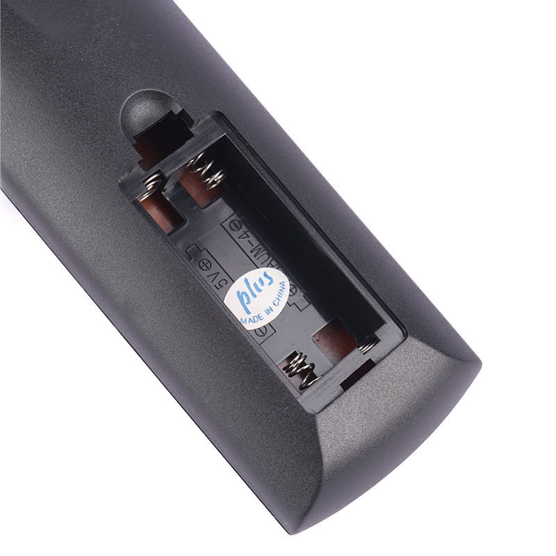 کنترل گیرنده دیجیتال طرح استار ست Star Sat 190D