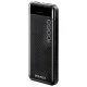پاوربانک فست شارژ 10000 اوی Awei P37K QC3.0 10.5W