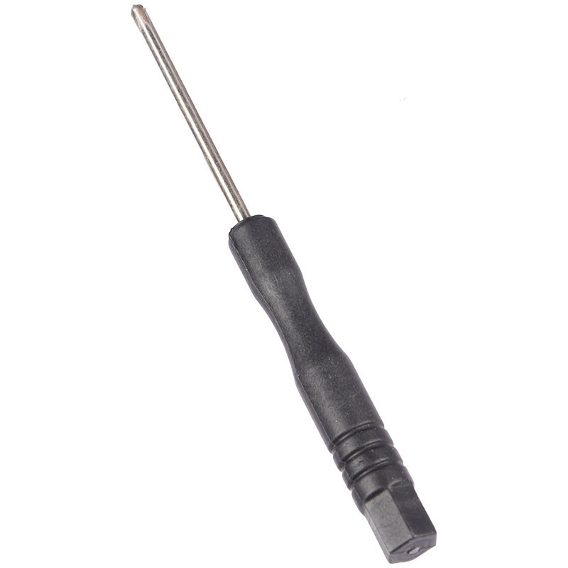 براکت هارد اینترنال آیفورتک Ifortech Caddy 9.5mm