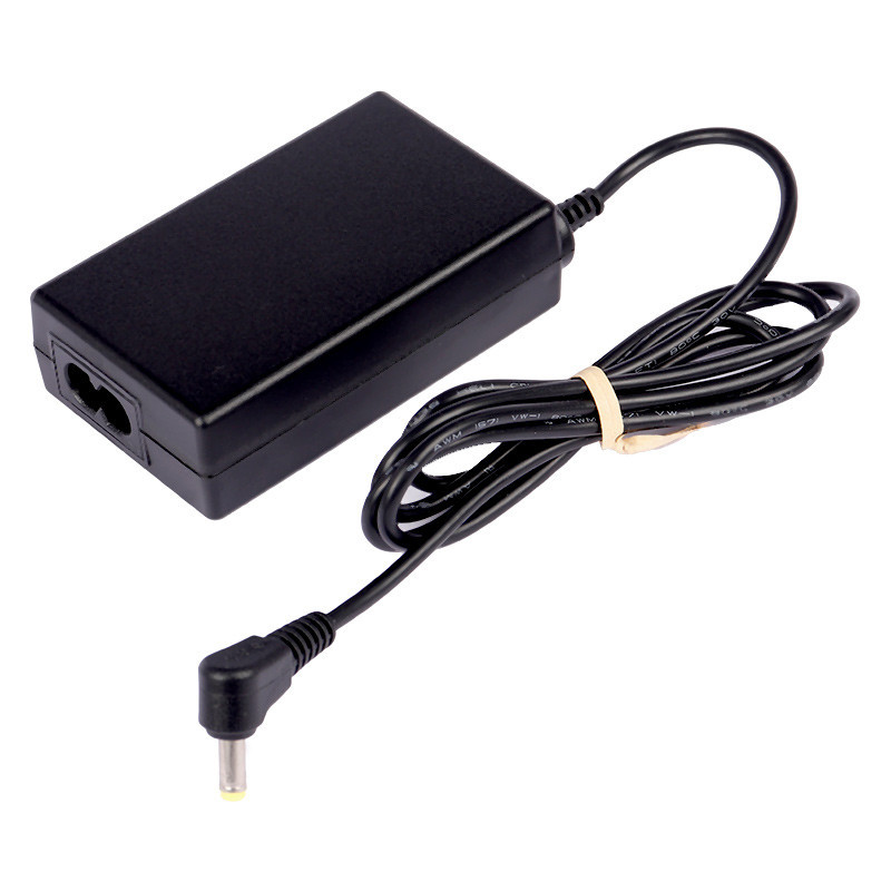 پایه شارژ دسته بازی پلی استیشن 5 Sony CFI-ZDS1