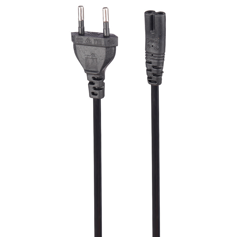 پایه شارژ دسته بازی پلی استیشن 5 Sony CFI-ZDS1