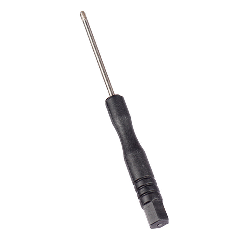 براکت هارد اینترنال آیفورتک Ifortech Caddy 9.5mm