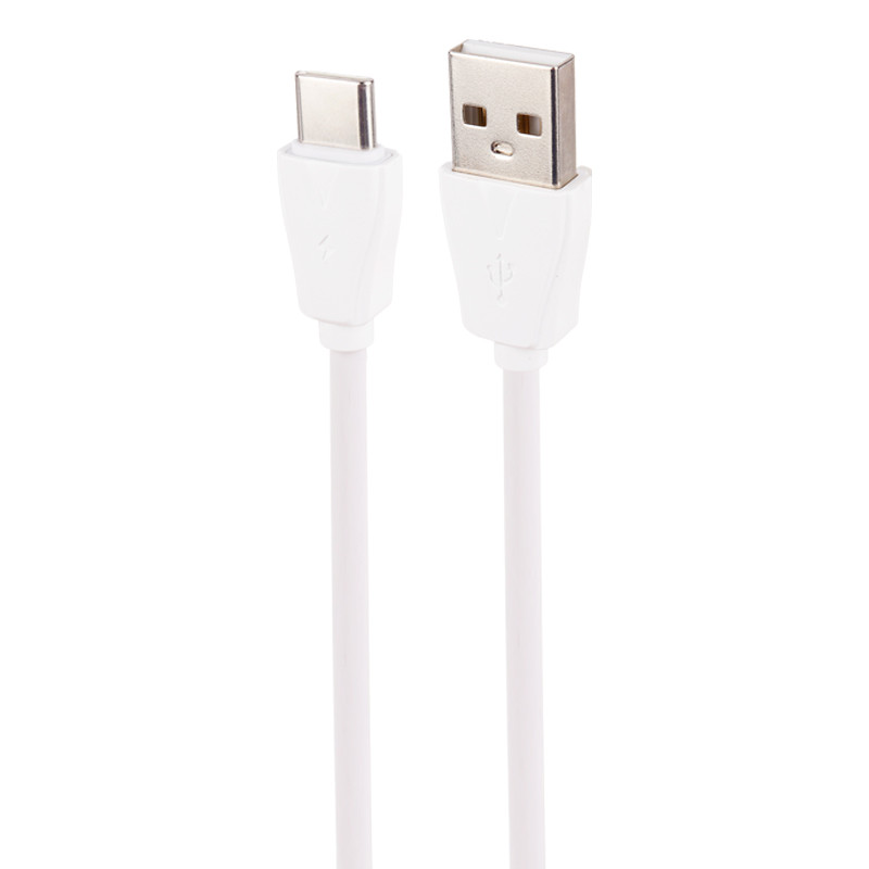 شارژر فندکی فست شارژ LDNIO C506Q QC4.0 PD 5A 30W + کابل تایپ سی
