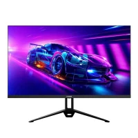 مانیتور ایکس ویژن XS2450H سایز 24 اینچ