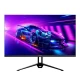 مانیتور ایکس ویژن XS2450H سایز 24 اینچ